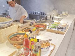 -南京国际会议大酒店