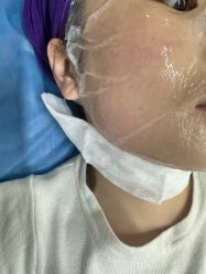 点击看大图 -广州美莱医疗美容医院