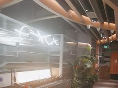 -湊湊火锅·茶憩(皇姑万象汇店)