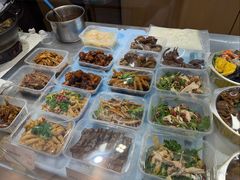 -味德丰·酱鹅(上海打浦路店)