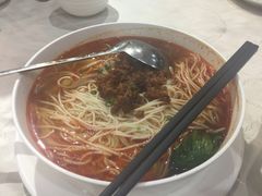 -天成川菜馆(华乐店)