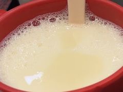 -永和大王(浦东南路店)