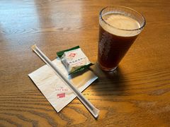 -GOIN CAFE 光阴咖啡馆