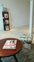 点击看大图 -净妍美肌专业净毛嫩肤连锁机构