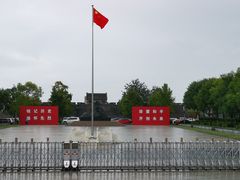 -中国人民抗日战争纪念馆