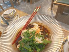 -家宴滇食记·云南家常菜