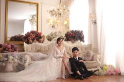 点击看大图 -今生有约国际精品婚纱摄影(苏州店)