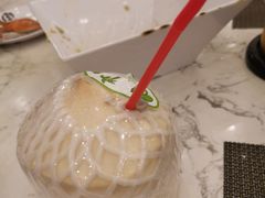 -澜悦港海鲜体验主题餐厅