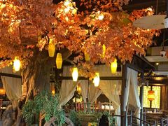 -张钰强中医正骨推拿连锁(唐家人才公寓店)