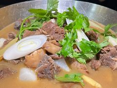 -湖南老饭铺(福永店)