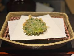 -みかわ是山居