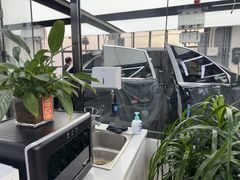 -龙膜全球臻选店·汽车贴膜·隐形车衣(北京琪朗店)
