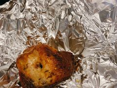 -丽都DELICATESSEN熟食店