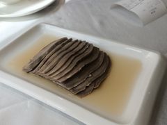 -老人和饭店(淮海中路店)