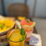 泰泰泰好吃辣