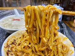-西月城谭豆花(春熙路店)