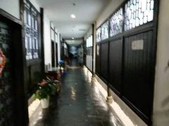 -鸭王烤鸭店(三里河店)