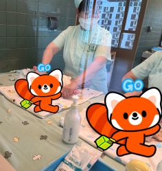 -添禧月子会所(高新店)