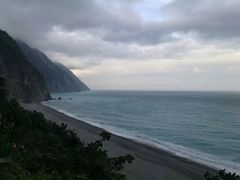 -太鲁阁公园