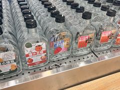 -Mr.Fruits水果先生(北京市百货大楼店)