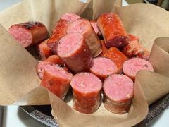 -MEAT MATE 鲜食肉铺(颐堤港店)
