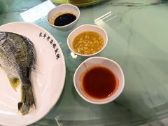 -长平老姿娘夜粥(平东一街店)