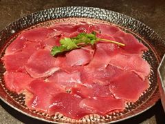 -锦城印象火锅(天府三街店)