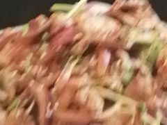 -合合春饼·酱骨·东北菜(潘家园店)