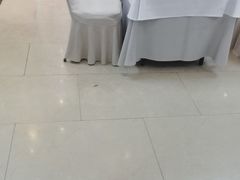-眉州东坡(亚运村店)