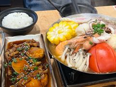 -上将军(广东大马路店)