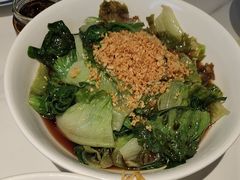 -兰湘子·湘菜小炒(盛龙广场店)