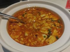 -楚鱼王·河鲜·湖北菜(华农店)