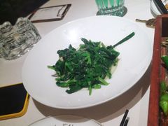 -華府Deluxe(兴业太古汇店)