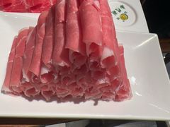 -南门涮肉(上海二店)