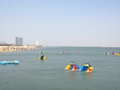 -碧海金沙