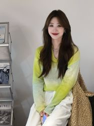 -小梨·OndaPro·专业脱毛连锁机构