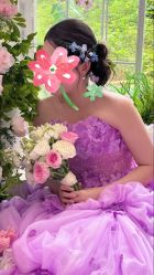 -金夫人婚纱摄影(总店)