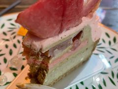 -黑草莓(重庆路店)