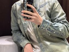 -ZARA(深圳金光华广场店)