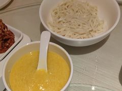 -九毛九西北菜(百信广场店)