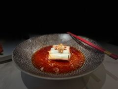 -娘家米汤饭(大营路店)