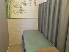 -明眸推拿(黄土岭店)