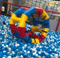 -爱丽丝奇幻乐园