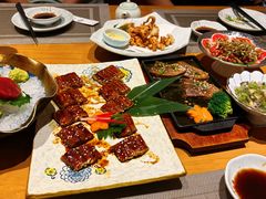 -鮨桐日本料理(望京店)