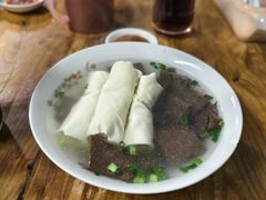 -仓桥面结店