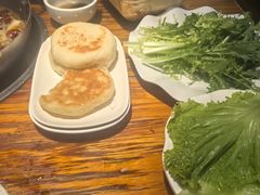 -金椒渔·清真(五中店)