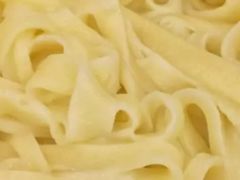 -晋阳饭庄(虎坊桥店)