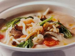 -眉州东坡(团结湖店)