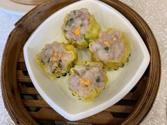 -龙的酒楼·手工早茶·顺德菜(近良路店)