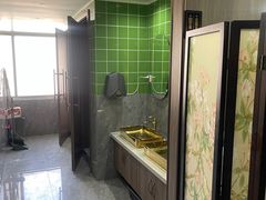 -陈小勺·东北大院(薛家岛店)